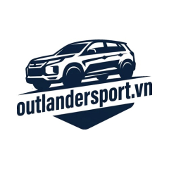 outlandersportvn