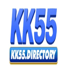 kk55directory