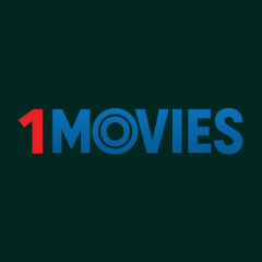 1movieszlat