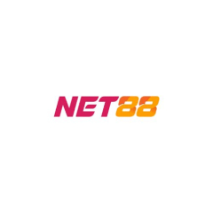 net88mobile