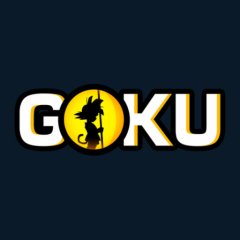 gokubar