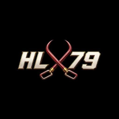 hlx79officialvn