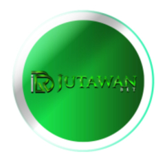jutawanbetlogin