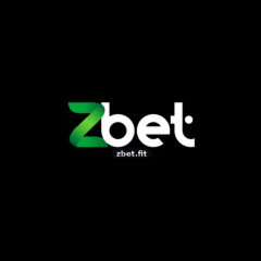 zbetfitt1