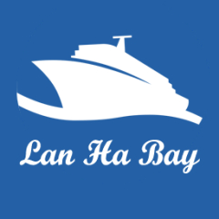 lanhabaycruisedg
