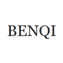 benqi