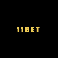 11bettzacom