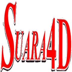 Suara4d co
