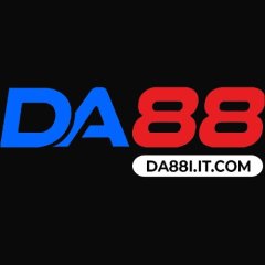 da88iitcom