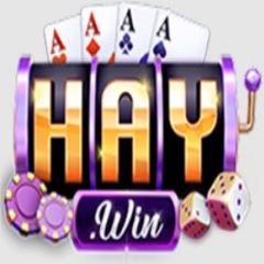 haywinvipcomde