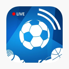 jogosdehojenatv