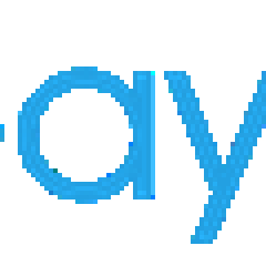 baydepvna