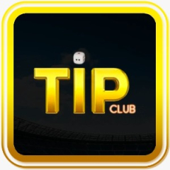 Tipclubtop