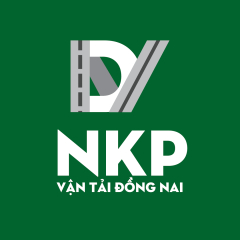 nguyenkienphatki