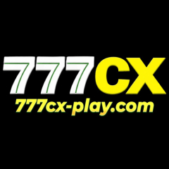 777cxplay