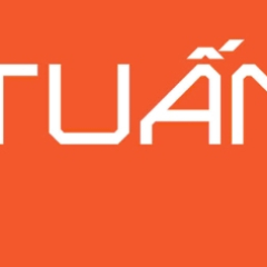 tuankietdl