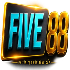 five88globalvn