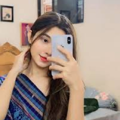 lahorecallgirlsagency