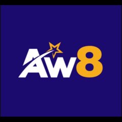 aw8you