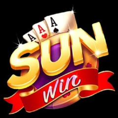 sunwin1senet