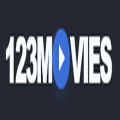 la0123moviesorg