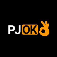pjokworld