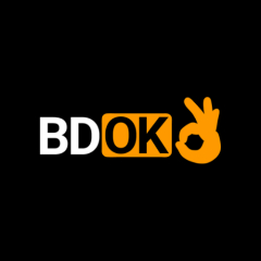 Bdokworld