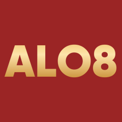 alo8bnet2