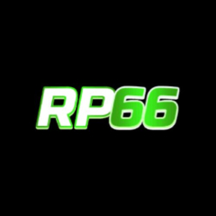 RP66 - Situs Game Online Terbaik RP66