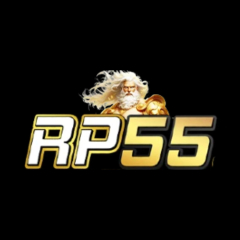 RP55 - Situs Resmi RP55 &amp; Game Terbaru
