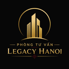 legacyhanoi