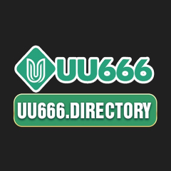 uu666directory