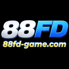 88fdgame1