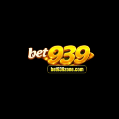 bet939zone1