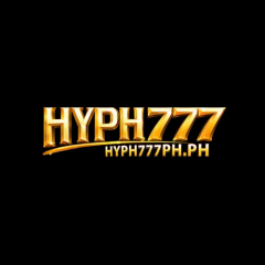 Hyph777phph