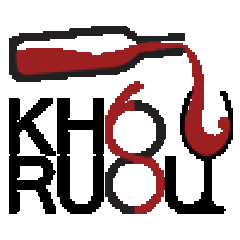 khoruou68