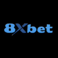 fifa8xbet