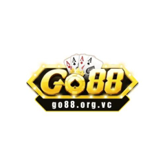 go88orgvc1