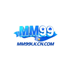MM99⠀
