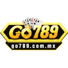 go789commx3