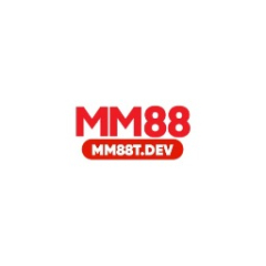 mm88tdev