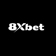 8Xbettlocker