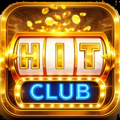 hitclubarmyvn