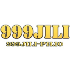 999jiliphio1