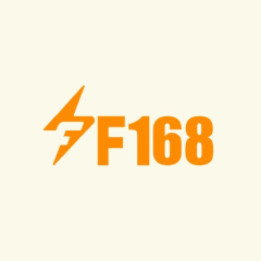 f16812com