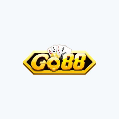 go8888me