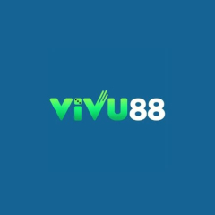 vivu88fyi