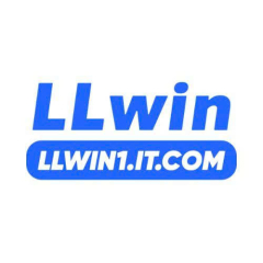llwin1itcom