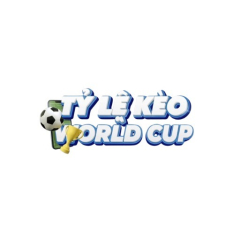 Tylekeoworldcuptv