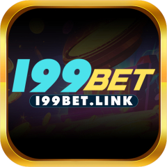 i99betlink
